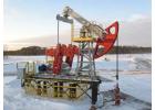 Remote Maintenance Challenges in Canadian Work Camps