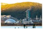 Remote Off Site Monitoring: Smarter, Cleaner Facilities