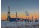 Remote Site Monitoring System in Oil and Gas Sectors