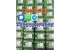 High purity peptides of factory direct sale.