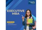 Strategic Corporate Transformation: The Executive MBA Advantage