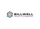 Medical Billing Protection & No Surprises Act Support Services