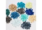 Roto Pre Masterbatch Solutions for Durable Plastics