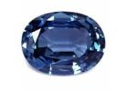 Shop Natural Blue Sapphire for Sale
