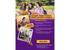 Transform Your Future with NPTT