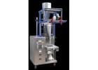 Rai Packing Machine Advanced High Speed Packing Solution