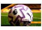 Premier League Weekend Preview: Matchweek 35 Headlined by Old Trafford Derby-1xbetind