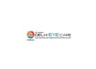 LASIK Eye Surgery in Delhi | Delhi Eye Care Clinic