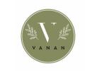 Vanan herbal | Ashwagandha kopen