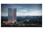 Adani The Marq Sector 102A - Premium Living in Gurgaon