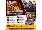 How to join NDA after 10th in Bhopal