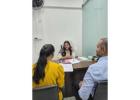 Female health specialist in Wakad | Dr. Meenal Warade - Best Gynaecologist in Wakad