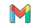 Temporary Email – Free Disposable Email for Secure Online Signups