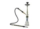 Khalil Mamoon Hookah