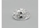 Loose Diamonds Online for Every Style and Budget