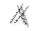 Twist Drill Bit | Twist Drill Bits Manufacturers | DIC Tools