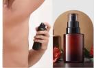 Quality Deo Fragrance in India for Modern Deodorant Products
