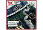 Affordable prada alteration and repair in BUSHEY UK