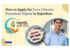 Powerful MSME Subsidy Consultant in Rajasthan Services