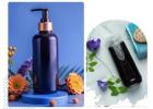 Shampoo Fragrance Exporter for Bulk Global Supply Needs