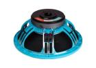 Ferrite DJ Speaker 15 Inch 410 Watt Model GL15X400 for Powerful Audio Performance