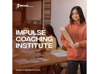 IMPULSE Coaching Centre