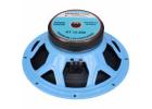 12 Inch DJ Ferrite Speaker for Clear and Powerful Sound Performance