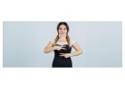 How Painful Is Breast Reduction Surgery? What Patients Really Experience