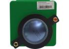 D750 Compression Driver Diaphragm for Clear High-Frequency Sound