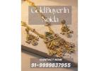 Which Gold Buyer In Noida Provides Immediate Cash For Gold?