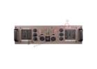 DJ Amplifier 3600 Watt Model ATI-3K2M for Powerful Audio Performance
