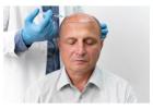 Premium Best Skin Specialist Doctor New Alipore Care