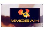 Fast MMO Gold Trading Powered By MMOGAH Worldwide Today