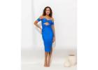 indo western dresses for women