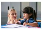 Tuition Centre Franchise Opportunity for Profitable Education Business