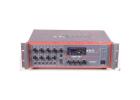 High Power PA Amplifier for Clear and Powerful Audio Performance