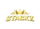 Stackz: Live Games, Streaming & Predictions with Friends