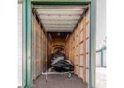 Best Indoor Boat Storage Near Jordan Lake | Secure & Climate-Protected