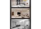 Luxury Interior Design in Gandipet