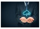 Smart Odoo Consulting Solutions for Indian Industries