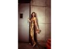 dresses for women party wear