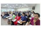 Best upsc coaching in kolkata