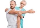 Advanced Knee Osteoarthritis Treatment in India for Lasting Pain Relief