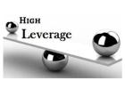 Highest Leverage Broker in India 2026 - Top 7 Compared (5x Intraday)
