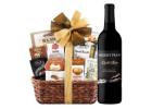Employee appreciation gifts that make every team feel valued
