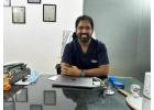 Best Skin Treatments in Hastinapuram Hyderabad | AK Skin & Hair Clinic