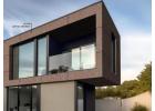 Premium ACP Solutions for Modern Exterior and Interior Applications