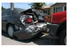 car accident lawyer chicago