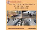 Panchmukhi Mortuary Box Transfer in Bangalore- Assured corpse transportation on time