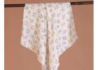 Buy Breathable Muslin Clothes for Babies Online